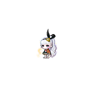 크란