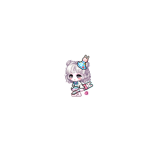 회오리슛