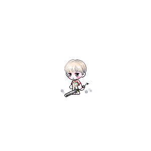 우선목을친다