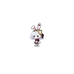 inaba