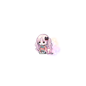 쭈네얏