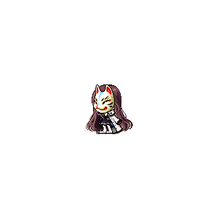 건덱
