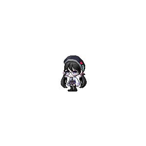 유정쓰