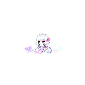 지엉