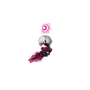 찡혁