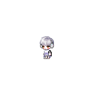 지지
