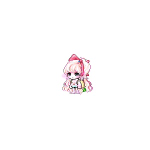 윱니