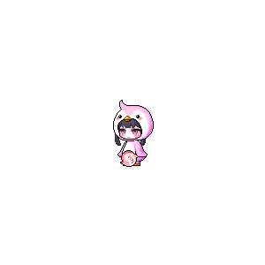 청실한건년