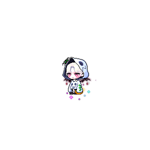 레테히컵