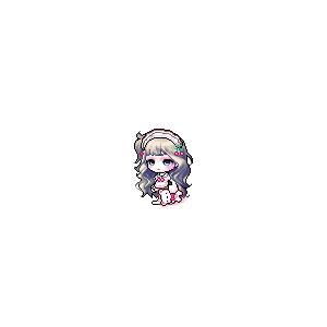 롯월