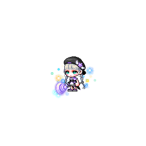 ae블랙맘바
