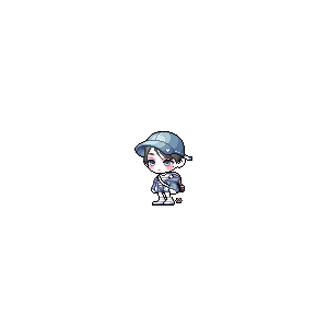 앵낑