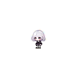 쿠리