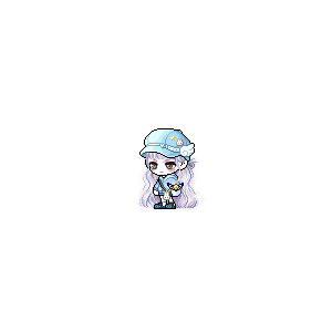 레화