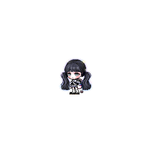 베리으닝
