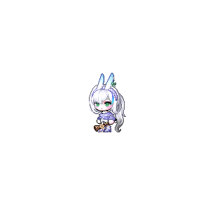 포포레린