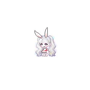 센쨩