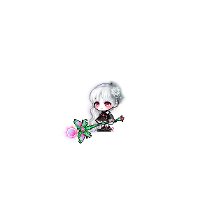 연운수