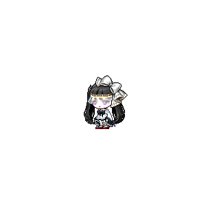 진걍
