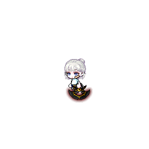혀니뚜