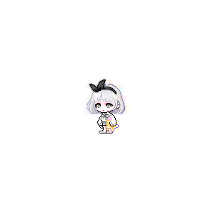 김쇼렌