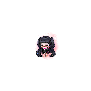 뺑기긴