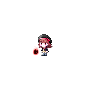 샤타포스
