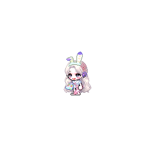 우죽
