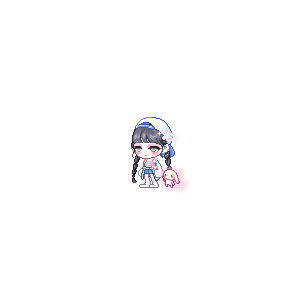 앙케