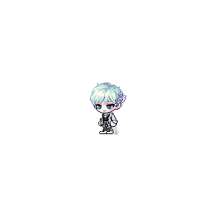 숭모띠