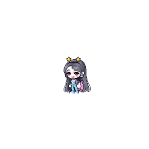 냠냠