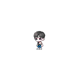 황채