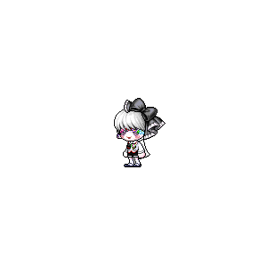 던붕던붕이
