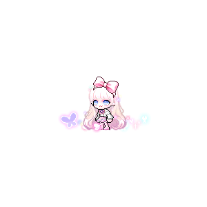 님피아