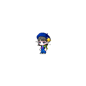락스톼