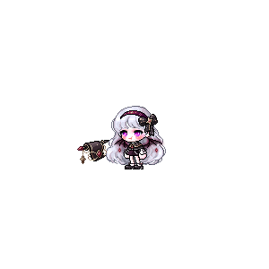 탁후
