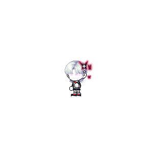 유일리스