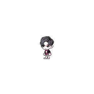 하하
