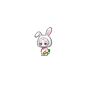 약사