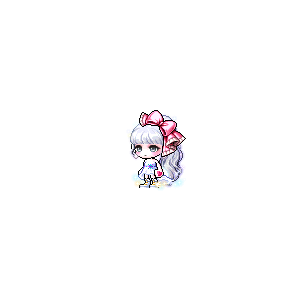 오쎌