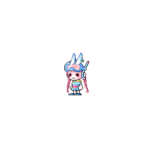 꼬떠리