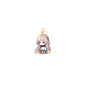 으쓱