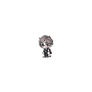 슬픔이
