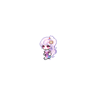 딸로낳자