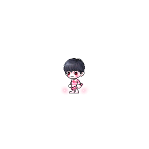 zl나니