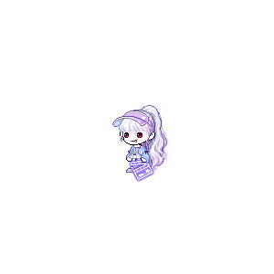 울죠