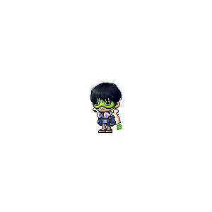 레이카디르
