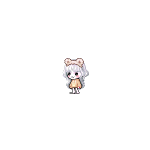 아잉텐