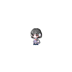 옥옥