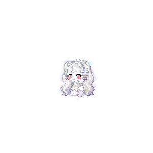 스튜